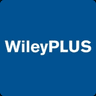 WileyPlus